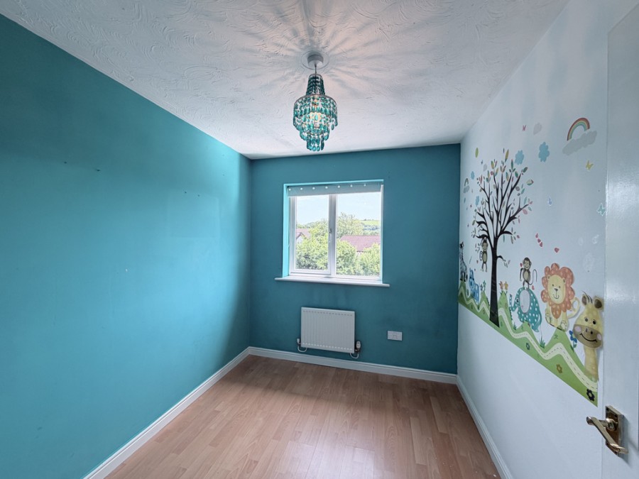 Images for Willow Close, Beddau, Pontypridd, Rhondda Cynon Taf