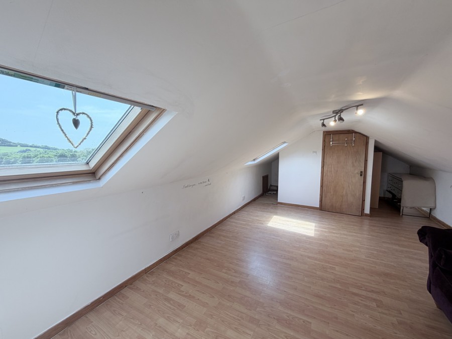 Images for Willow Close, Beddau, Pontypridd, Rhondda Cynon Taf