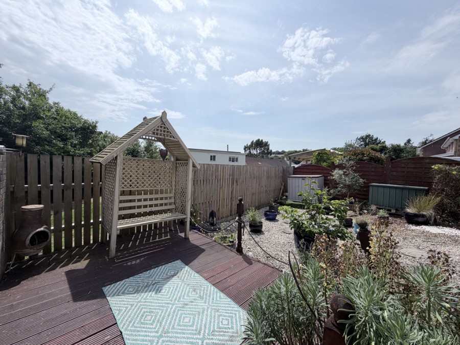 Images for Willow Close, Beddau, Pontypridd, Rhondda Cynon Taf