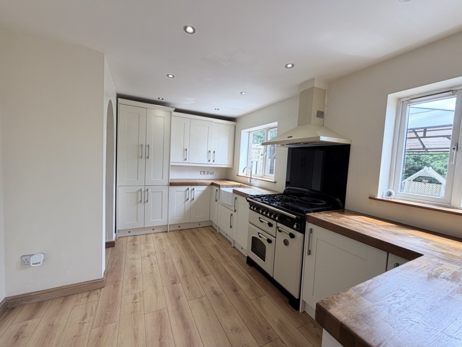 Images for Willow Close, Beddau, Pontypridd, Rhondda Cynon Taf