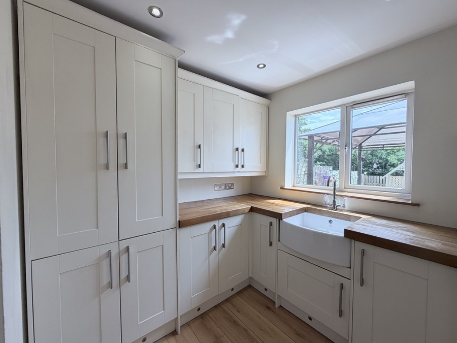 Images for Willow Close, Beddau, Pontypridd, Rhondda Cynon Taf