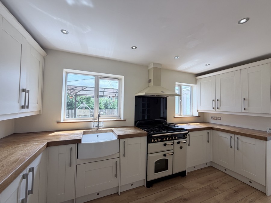 Images for Willow Close, Beddau, Pontypridd, Rhondda Cynon Taf