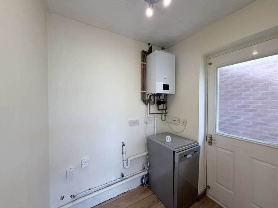 Images for Willow Close, Beddau, Pontypridd, Rhondda Cynon Taf