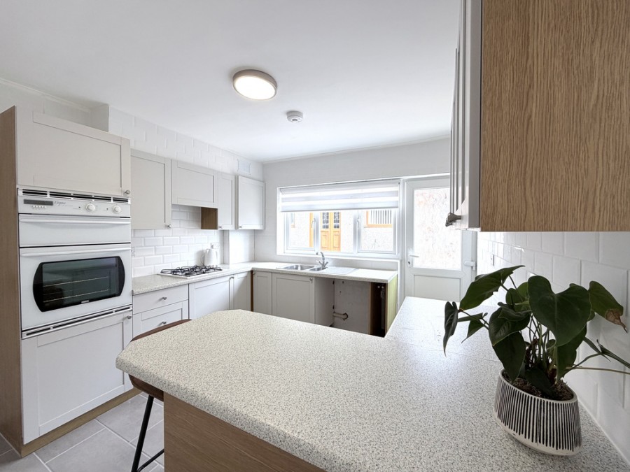Images for York Drive, Llantwit Fardre, Pontypridd