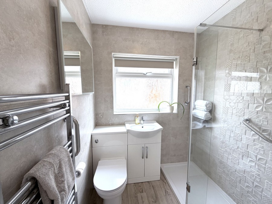 Images for York Drive, Llantwit Fardre, Pontypridd