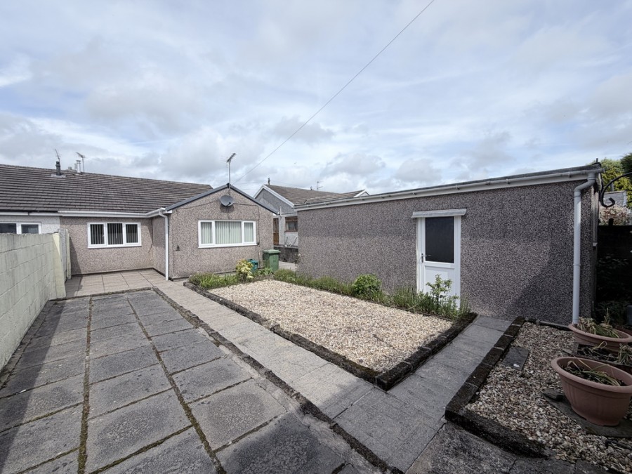 Images for York Drive, Llantwit Fardre, Pontypridd