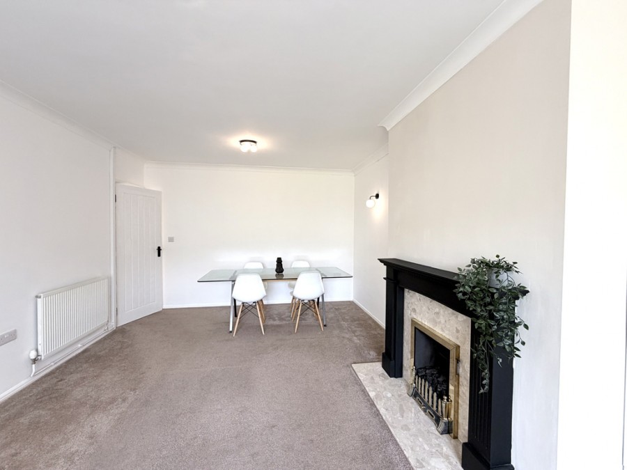Images for York Drive, Llantwit Fardre, Pontypridd