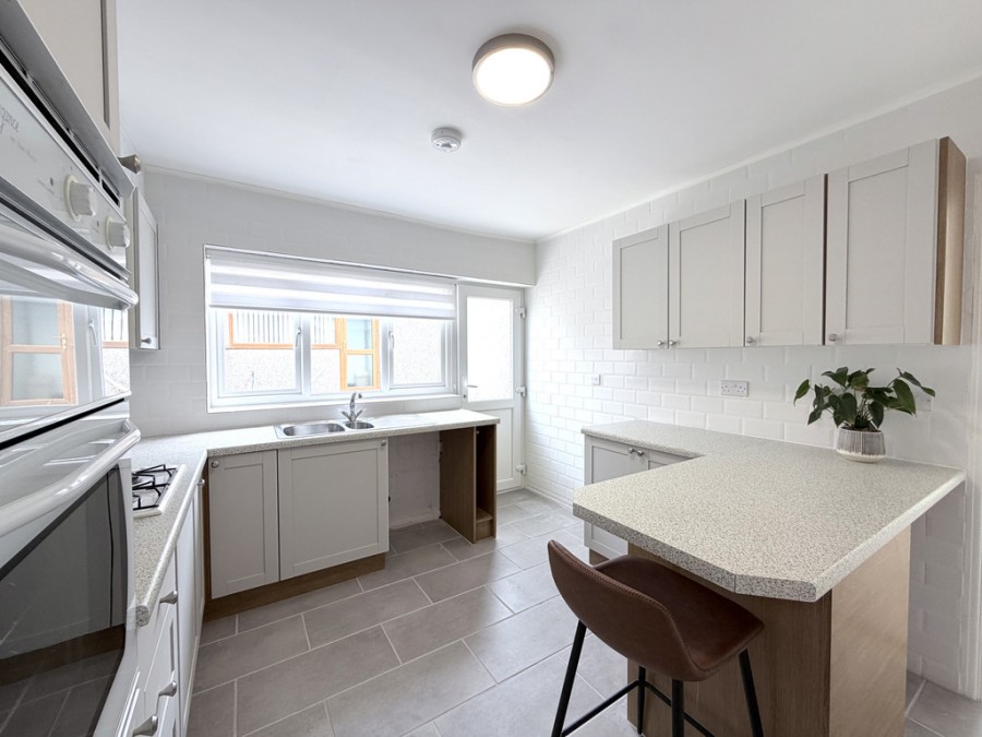 Images for York Drive, Llantwit Fardre, Pontypridd