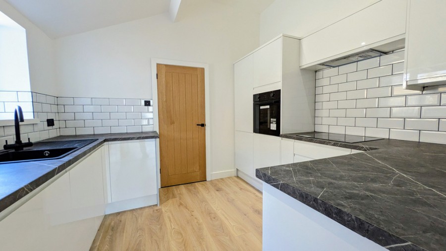 Images for Nibloe Terrace, Merthyr Tydfil, Merthyr Tydfil