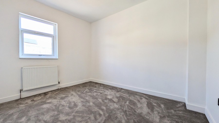 Images for Nibloe Terrace, Merthyr Tydfil, Merthyr Tydfil