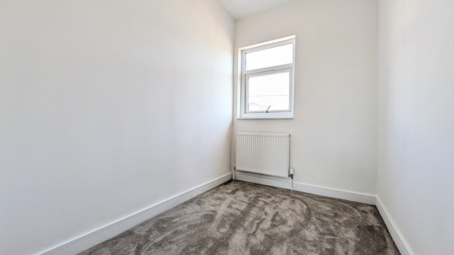 Images for Nibloe Terrace, Merthyr Tydfil, Merthyr Tydfil
