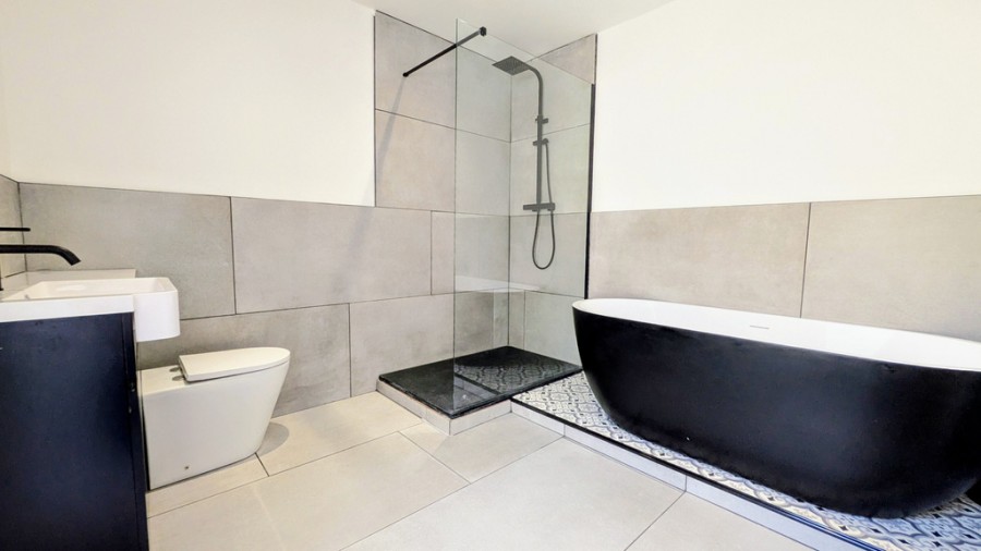 Images for Nibloe Terrace, Merthyr Tydfil, Merthyr Tydfil