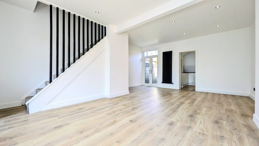 Images for Nibloe Terrace, Merthyr Tydfil, Merthyr Tydfil