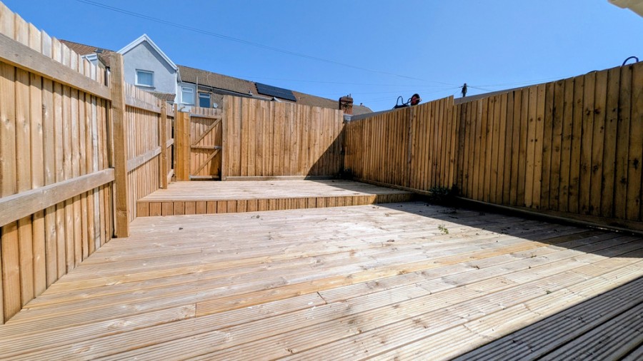 Images for Nibloe Terrace, Merthyr Tydfil, Merthyr Tydfil