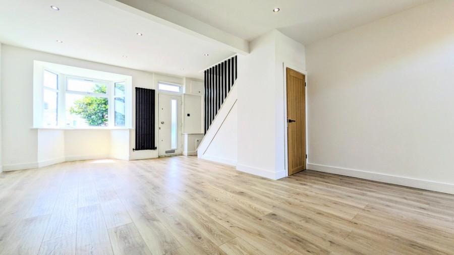Images for Nibloe Terrace, Merthyr Tydfil, Merthyr Tydfil