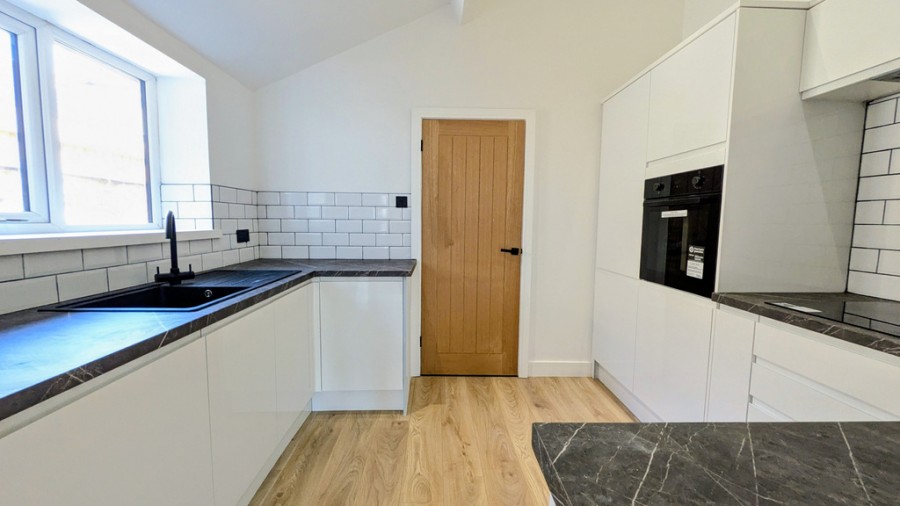 Images for Nibloe Terrace, Merthyr Tydfil, Merthyr Tydfil