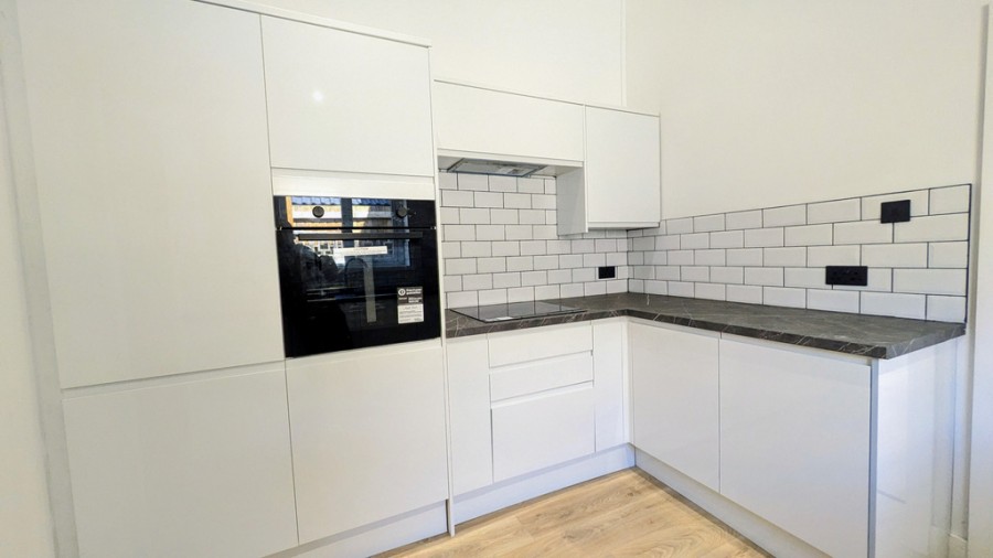 Images for Nibloe Terrace, Merthyr Tydfil, Merthyr Tydfil