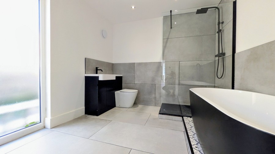 Images for Nibloe Terrace, Merthyr Tydfil, Merthyr Tydfil