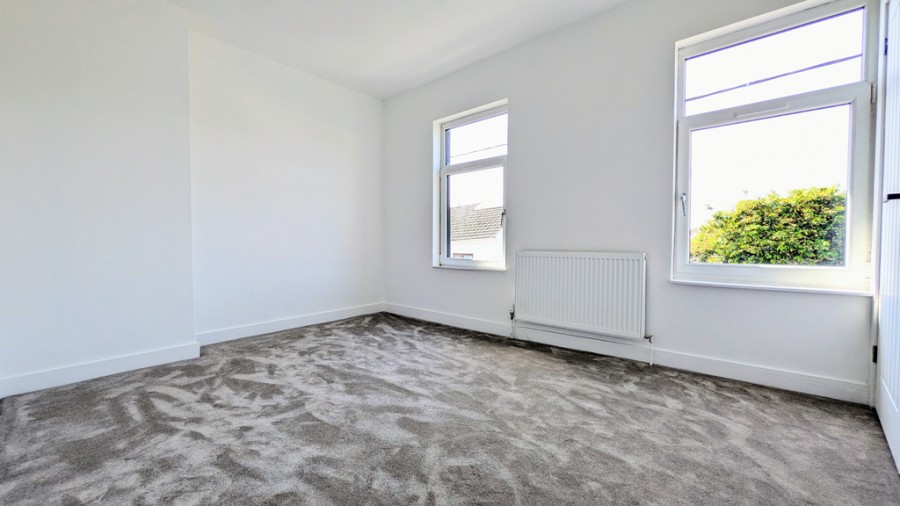 Images for Nibloe Terrace, Merthyr Tydfil, Merthyr Tydfil