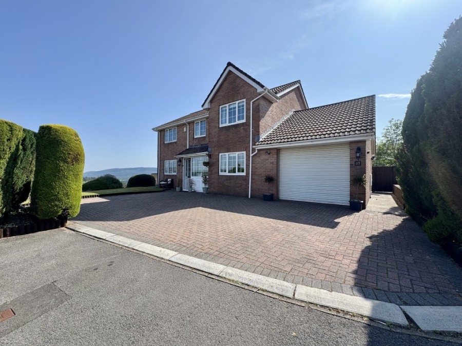 Images for Sweet Water Park, Trefechan CF48 2LF