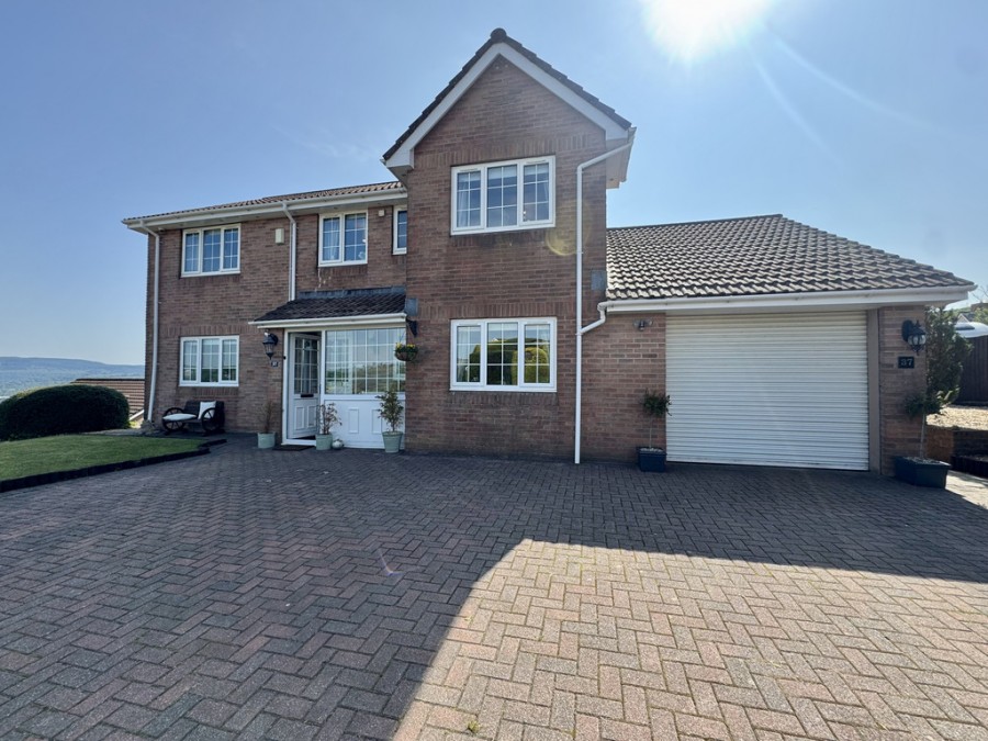 Images for Sweet Water Park, Trefechan CF48 2LF