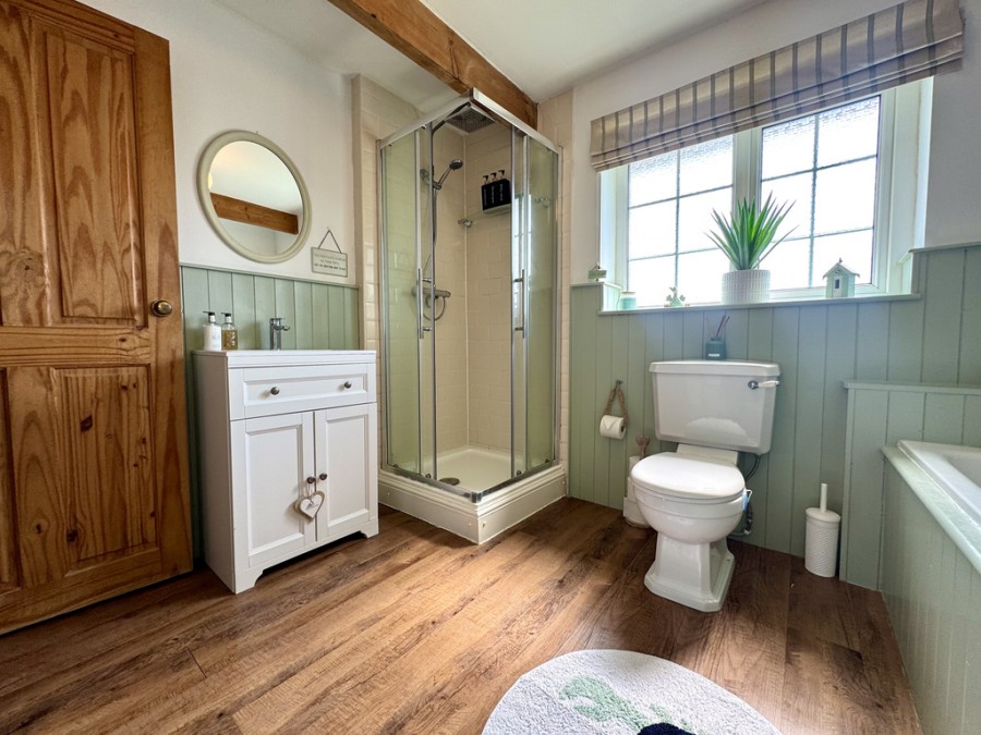 Images for Sweet Water Park, Trefechan CF48 2LF