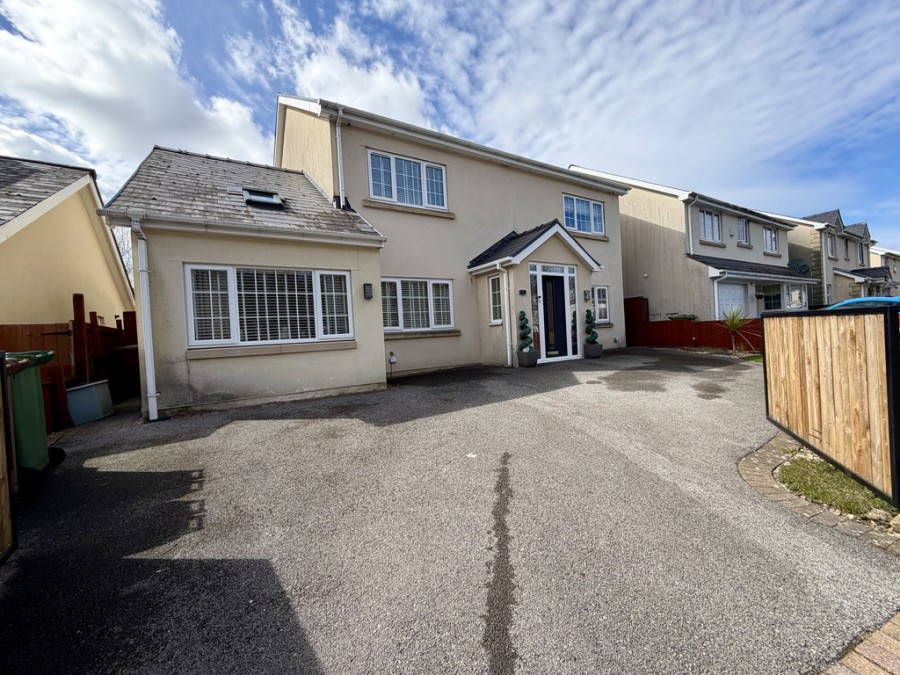 Images for Rhymney Walk, Rhymney, NP22 5BL