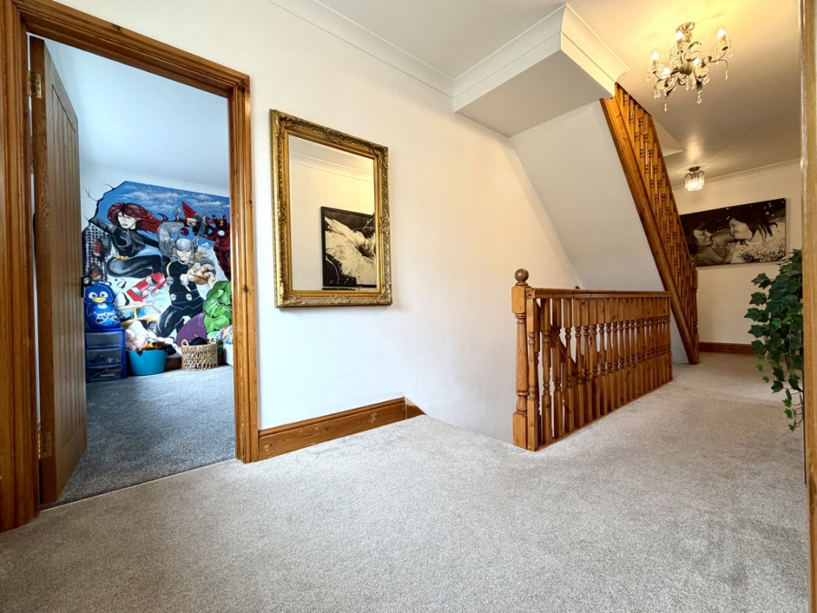 Images for Rhymney Walk, Rhymney, NP22 5BL