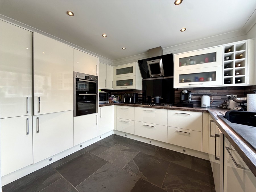 Images for Rhymney Walk, Rhymney, NP22 5BL