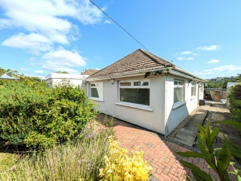 View Full Details for Casa Mea, Tai Mawr Way, Merthyr Tydfil, CF48 1LN