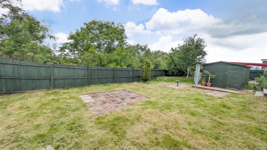 Images for Swansea Road, Merthyr Tydfil, CF48 1HR