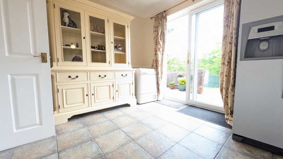 Images for Swansea Road, Merthyr Tydfil, CF48 1HR