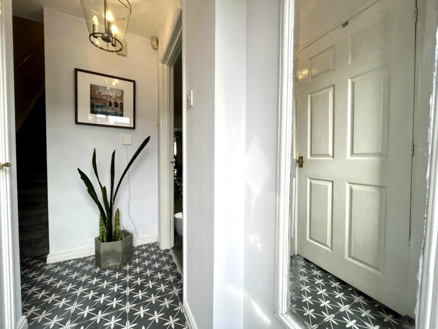 Images for Heritage Court, Merthyr Tydfil, CF47 9AQ