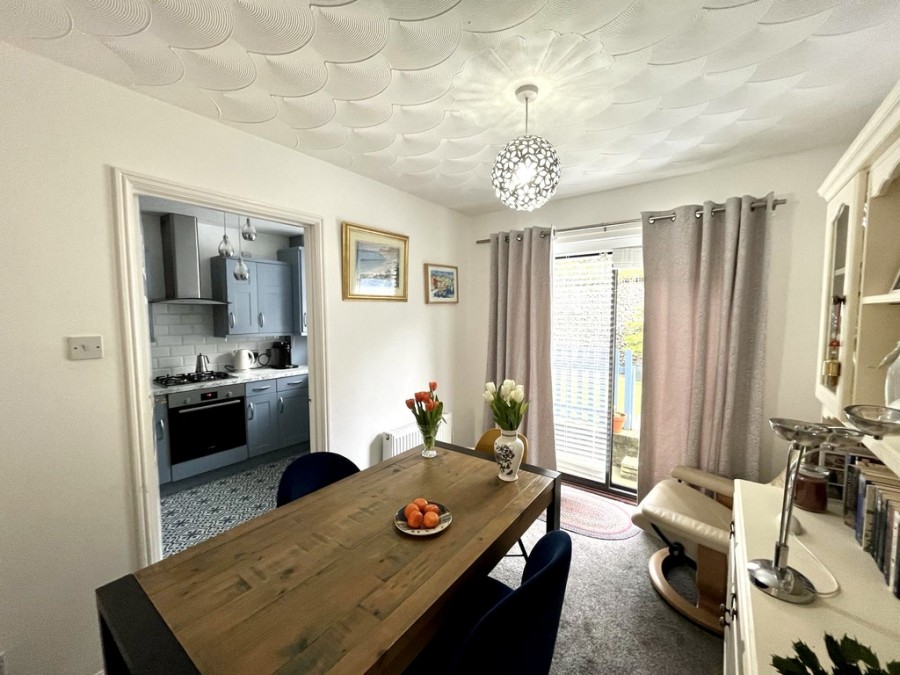 Images for Heritage Court, Merthyr Tydfil, CF47 9AQ