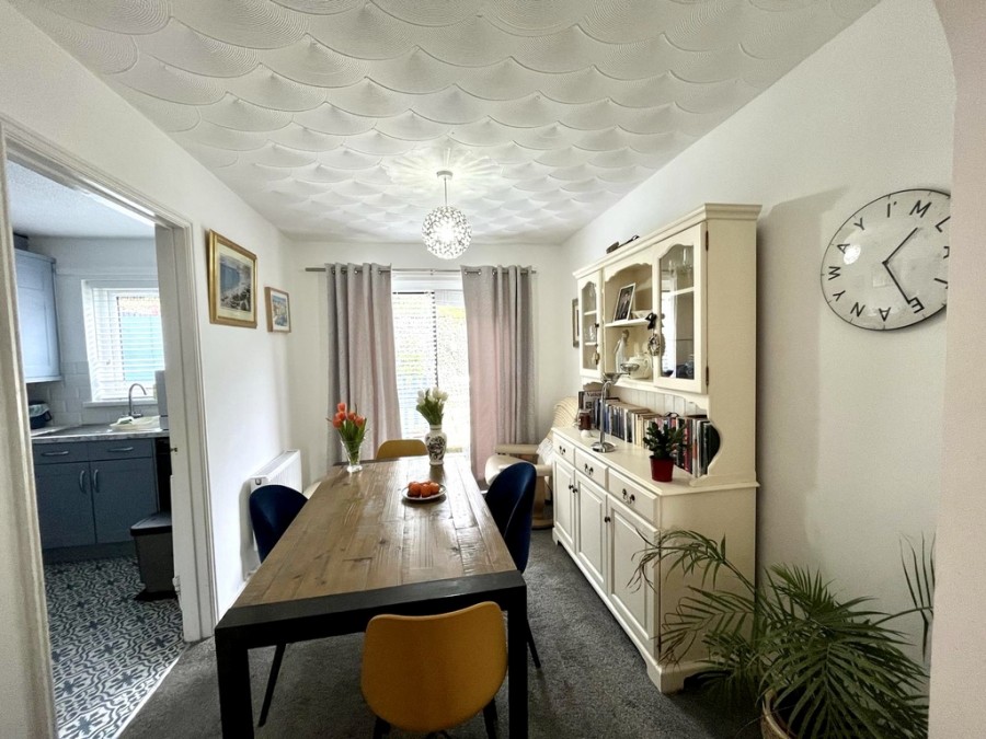 Images for Heritage Court, Merthyr Tydfil, CF47 9AQ