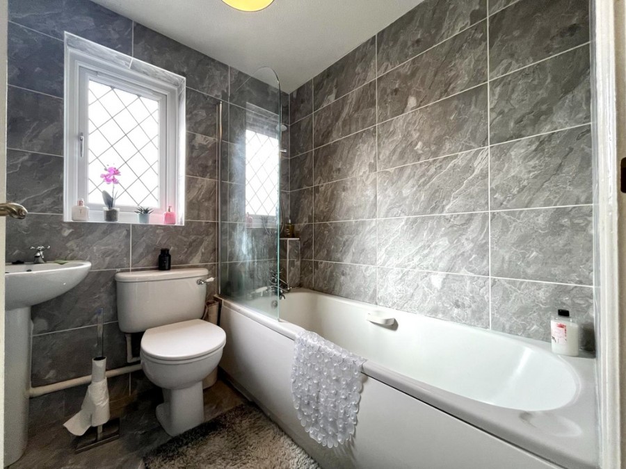 Images for Heritage Court, Merthyr Tydfil, CF47 9AQ