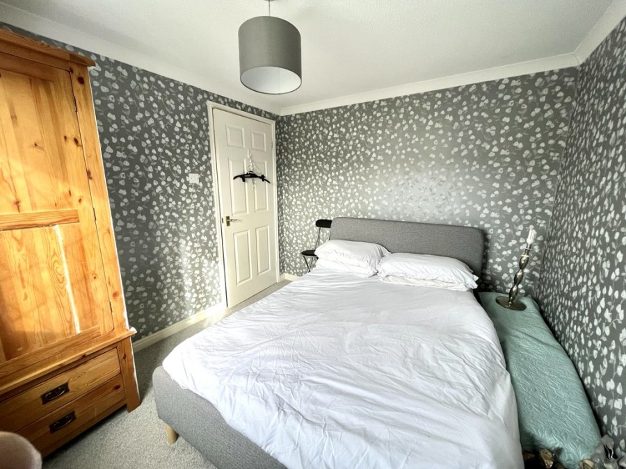 Images for Heritage Court, Merthyr Tydfil, CF47 9AQ