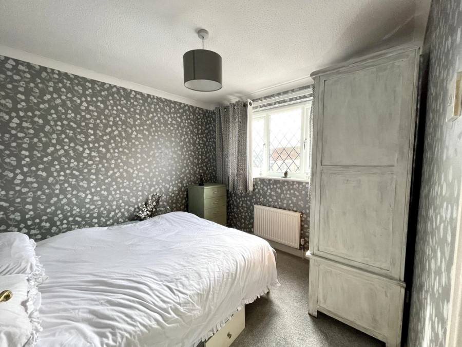 Images for Heritage Court, Merthyr Tydfil, CF47 9AQ