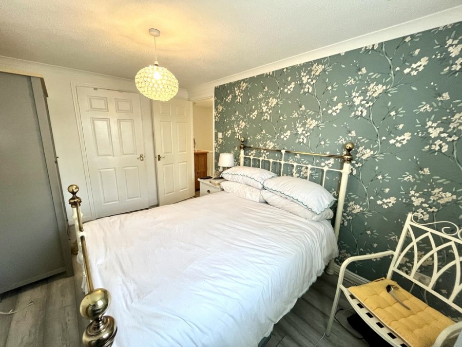 Images for Heritage Court, Merthyr Tydfil, CF47 9AQ