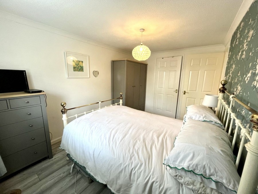 Images for Heritage Court, Merthyr Tydfil, CF47 9AQ