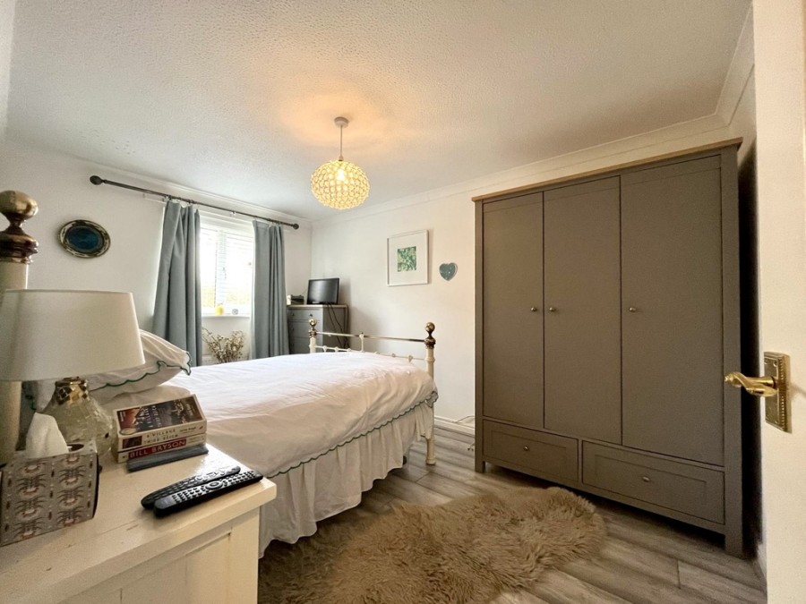 Images for Heritage Court, Merthyr Tydfil, CF47 9AQ