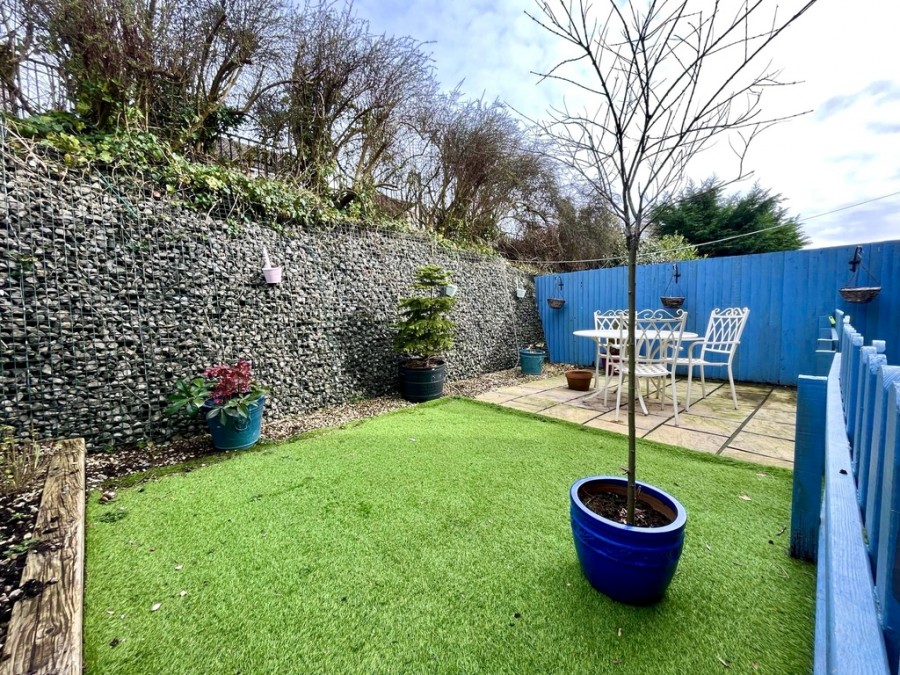 Images for Heritage Court, Merthyr Tydfil, CF47 9AQ