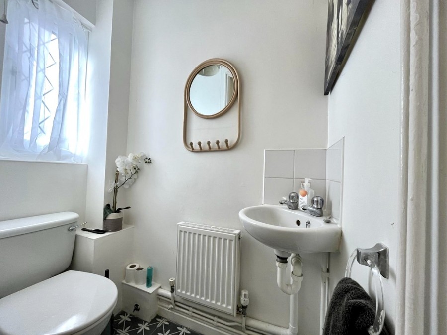 Images for Heritage Court, Merthyr Tydfil, CF47 9AQ