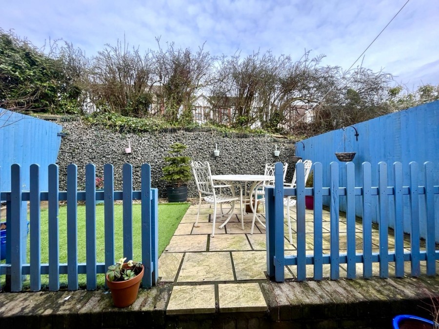 Images for Heritage Court, Merthyr Tydfil, CF47 9AQ