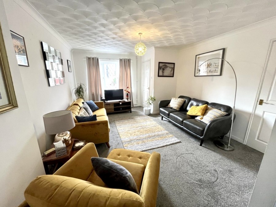 Images for Heritage Court, Merthyr Tydfil, CF47 9AQ