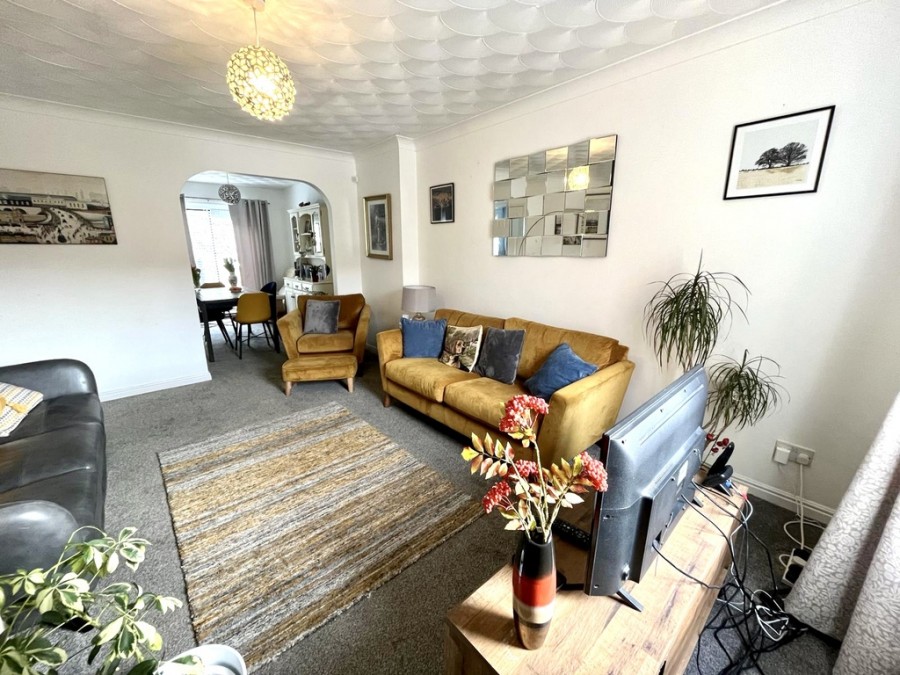 Images for Heritage Court, Merthyr Tydfil, CF47 9AQ