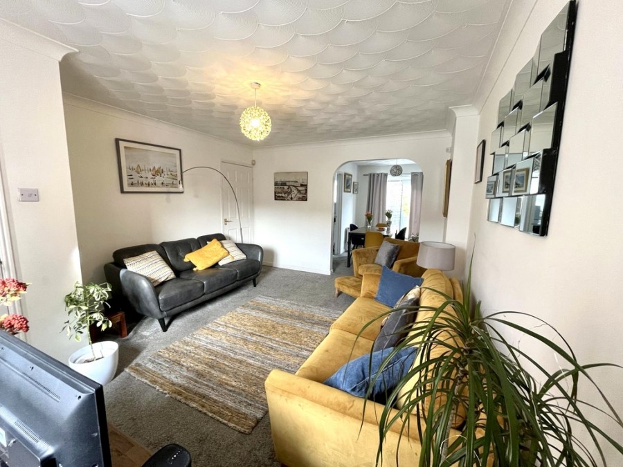 Images for Heritage Court, Merthyr Tydfil, CF47 9AQ