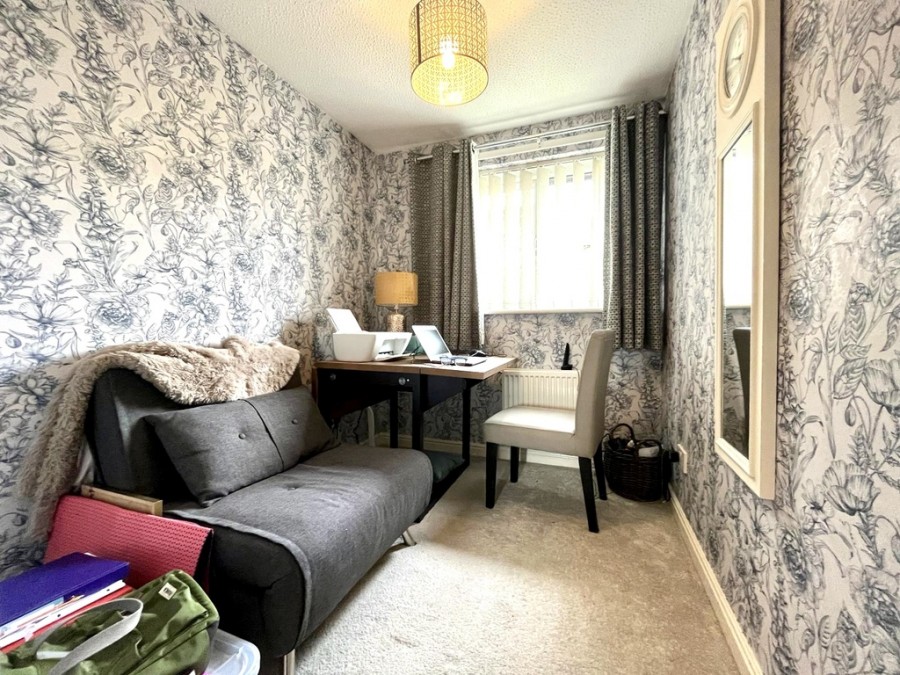 Images for Heritage Court, Merthyr Tydfil, CF47 9AQ