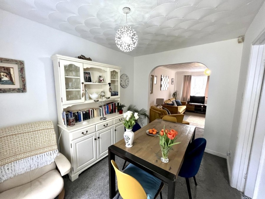 Images for Heritage Court, Merthyr Tydfil, CF47 9AQ
