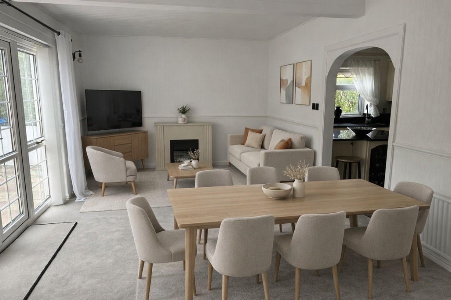 Images for Yr Hafan, Maes-Yr-Haf, Merthyr Tydfil, CF47 0HA